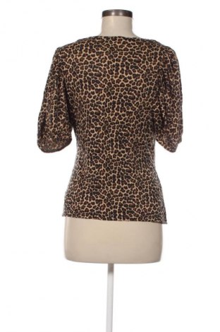 Dámská halenka Nine West, Velikost M, Barva Vícebarevné, Cena  59,00 Kč