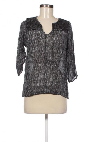 Dámska blúza Noa Noa, Veľkosť S, Farba Viacfarebná, Cena  3,95 €