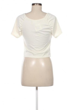 Női blúz Noisy May, Méret L, Szín Ekrü
, Ár 1 739 Ft