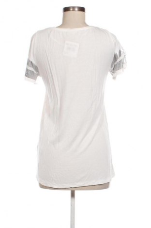 Dámská halenka Noisy May, Velikost M, Barva Vícebarevné, Cena  59,00 Kč