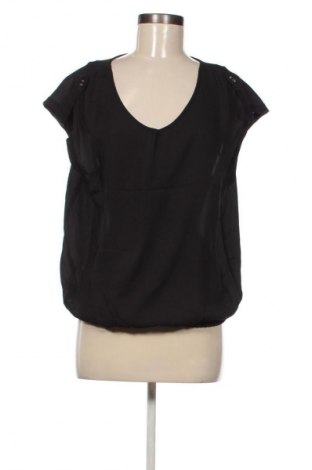 Női blúz Now, Méret L, Szín Fekete, Ár 1 219 Ft