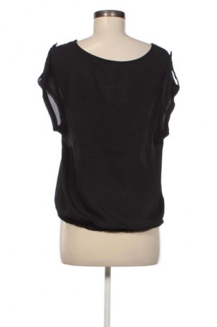 Női blúz Now, Méret L, Szín Fekete, Ár 1 219 Ft