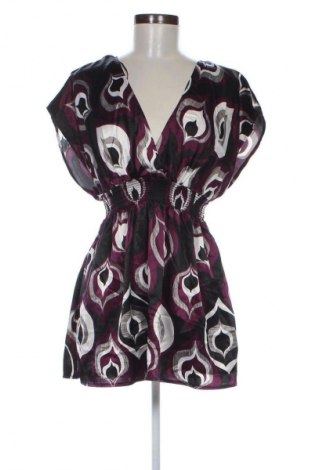 Dámska blúza Now, Veľkosť M, Farba Viacfarebná, Cena  5,95 €