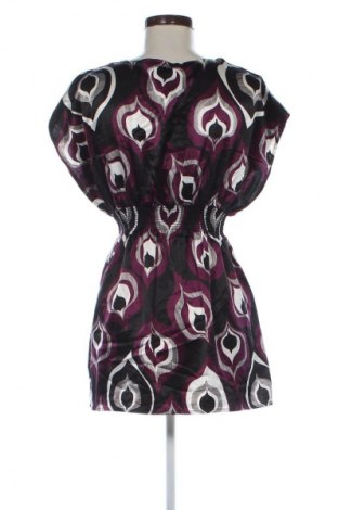 Dámska blúza Now, Veľkosť M, Farba Viacfarebná, Cena  5,95 €