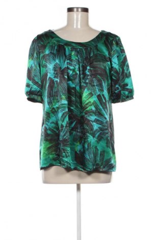 Dámská halenka Now, Velikost XL, Barva Vícebarevné, Cena  239,00 Kč