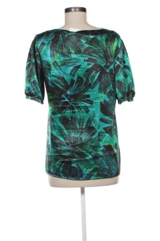 Dámská halenka Now, Velikost XL, Barva Vícebarevné, Cena  239,00 Kč