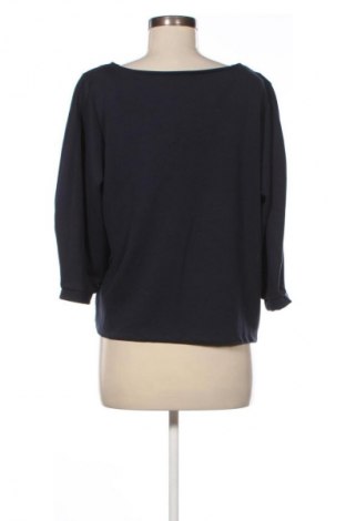 Дамска блуза Numph, Размер M, Цвят Син, Цена 8,69 €