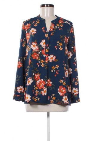 Dámská halenka Nutmeg, Velikost M, Barva Vícebarevné, Cena  212,00 Kč