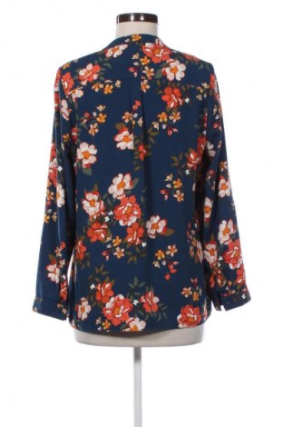 Dámská halenka Nutmeg, Velikost M, Barva Vícebarevné, Cena  212,00 Kč