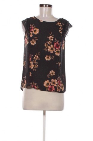 Női blúz ONLY, Méret S, Szín Sokszínű, Ár 1 779 Ft