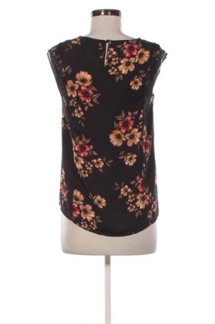 Női blúz ONLY, Méret S, Szín Sokszínű, Ár 1 779 Ft