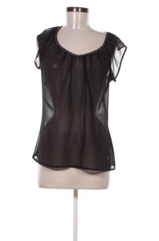 Női blúz ONLY, Méret S, Szín Fekete, Ár 1 779 Ft