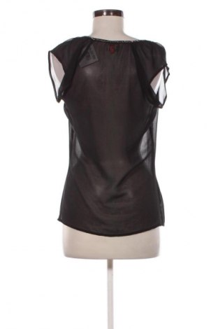 Női blúz ONLY, Méret S, Szín Fekete, Ár 1 779 Ft