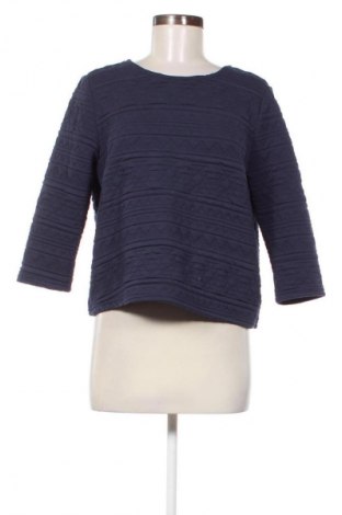 Dámská halenka ONLY, Velikost M, Barva Modrá, Cena  49,00 Kč