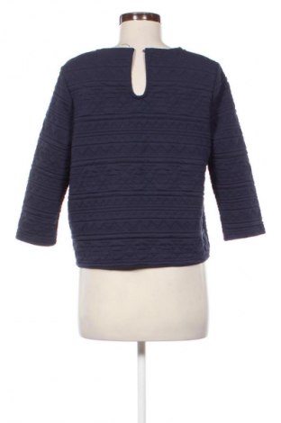 Dámská halenka ONLY, Velikost M, Barva Modrá, Cena  49,00 Kč