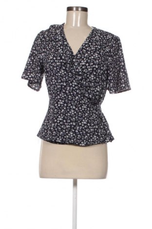 Női blúz ONLY, Méret L, Szín Sokszínű, Ár 1 689 Ft