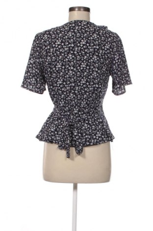 Női blúz ONLY, Méret L, Szín Sokszínű, Ár 1 689 Ft