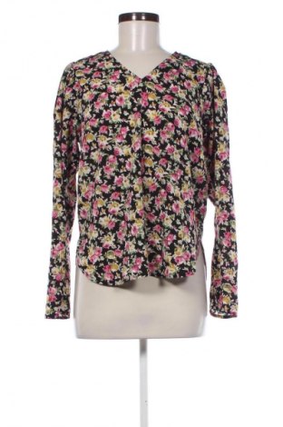 Női blúz ONLY, Méret M, Szín Sokszínű, Ár 709 Ft