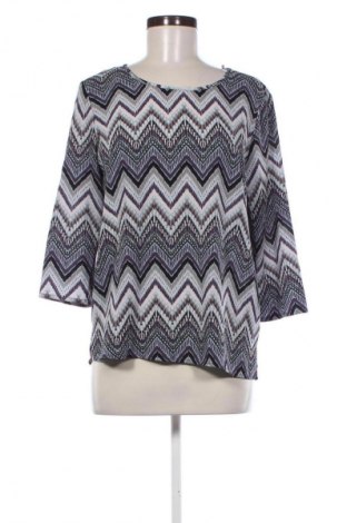 Dámská halenka ONLY, Velikost M, Barva Vícebarevné, Cena  124,00 Kč