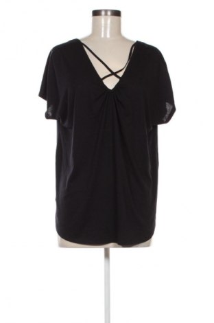 Dámská halenka ONLY, Velikost XL, Barva Černá, Cena  127,00 Kč