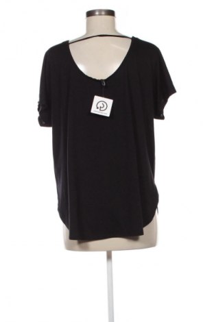 Dámská halenka ONLY, Velikost XL, Barva Černá, Cena  127,00 Kč