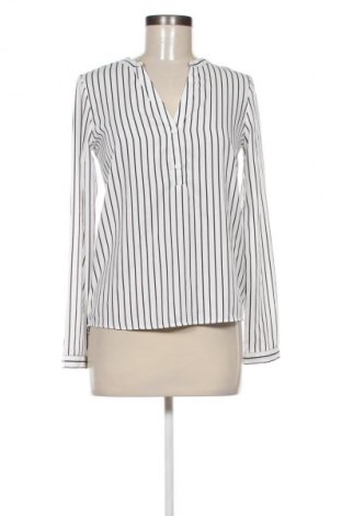 Női blúz ONLY, Méret XS, Szín Sokszínű, Ár 4 230 Ft