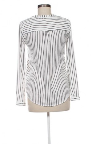 Női blúz ONLY, Méret XS, Szín Sokszínű, Ár 4 230 Ft