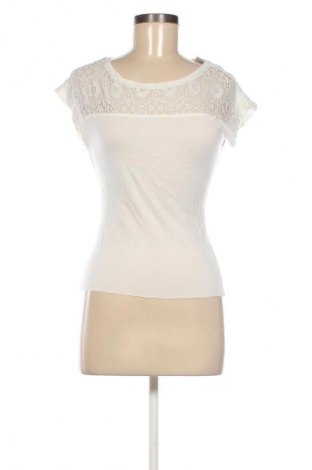 Női blúz ONLY, Méret S, Szín Ekrü
, Ár 1 449 Ft