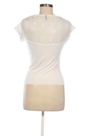 Női blúz ONLY, Méret S, Szín Ekrü
, Ár 1 449 Ft