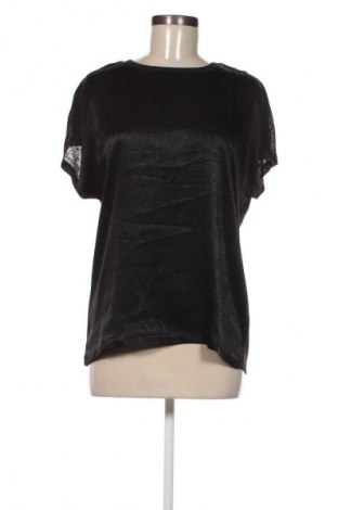 Női blúz ONLY, Méret M, Szín Fekete, Ár 6 439 Ft