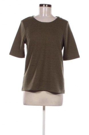 Dámska blúza ONLY, Veľkosť M, Farba Zelená, Cena  4,95 €