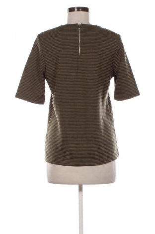 Dámska blúza ONLY, Veľkosť M, Farba Zelená, Cena  4,95 €