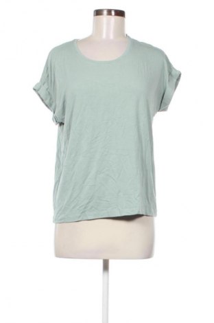 Dámska blúza ONLY, Veľkosť S, Farba Zelená, Cena  3,95 €