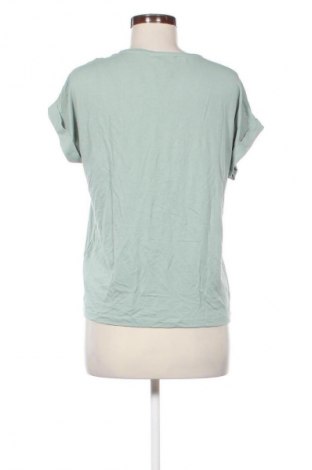 Dámska blúza ONLY, Veľkosť S, Farba Zelená, Cena  3,95 €