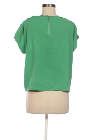 Dámská halenka ONLY, Velikost L, Barva Zelená, Cena  143,00 Kč