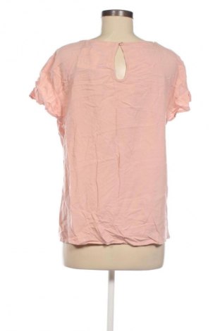 Dámská halenka ONLY, Velikost L, Barva Růžová, Cena  196,00 Kč