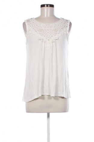 Damen Shirt ONLY, Größe M, Farbe Weiß, Preis € 3,99