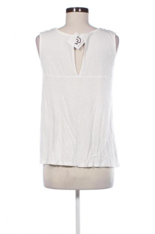 Damen Shirt ONLY, Größe M, Farbe Weiß, Preis € 3,99