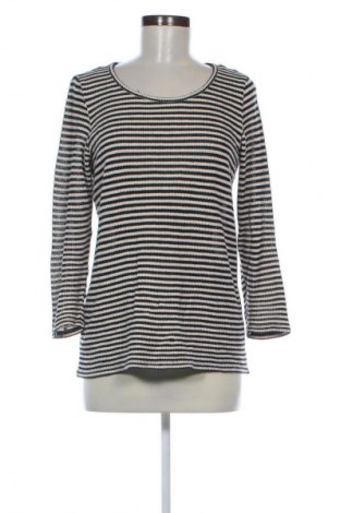 Dámska blúza ONLY, Veľkosť S, Farba Viacfarebná, Cena  1,95 €