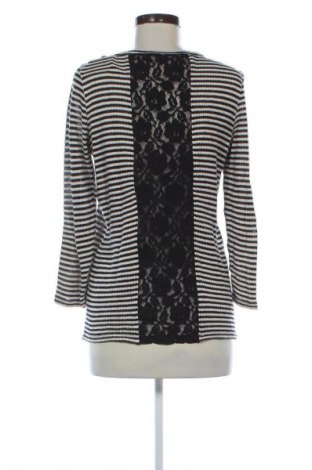 Dámska blúza ONLY, Veľkosť S, Farba Viacfarebná, Cena  1,95 €