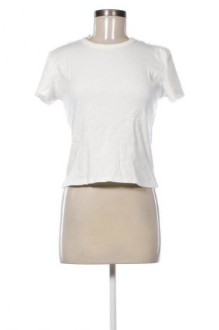 Dámska blúza ONLY, Veľkosť XL, Farba Biela, Cena  12,09 €