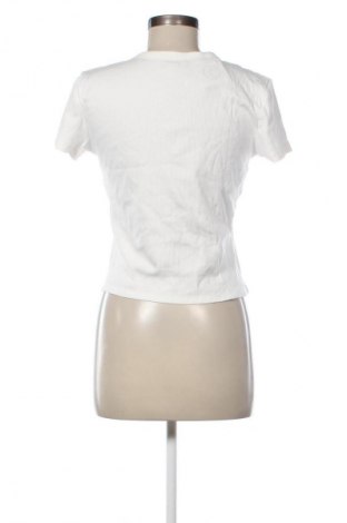 Dámska blúza ONLY, Veľkosť XL, Farba Biela, Cena  12,09 €