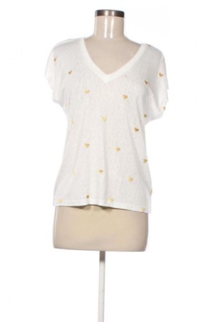 Dámská halenka ONLY, Velikost S, Barva Vícebarevné, Cena  209,00 Kč