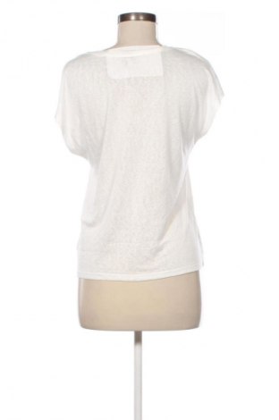 Dámská halenka ONLY, Velikost S, Barva Vícebarevné, Cena  209,00 Kč