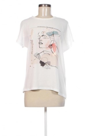 Dámská halenka ONLY, Velikost M, Barva Vícebarevné, Cena  259,00 Kč