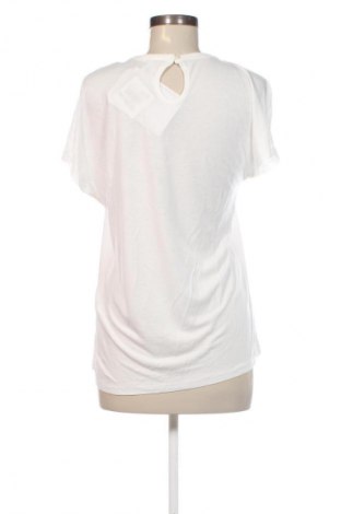 Dámská halenka ONLY, Velikost M, Barva Vícebarevné, Cena  259,00 Kč