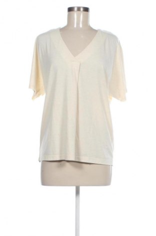 Dámská halenka ONLY, Velikost M, Barva Béžová, Cena  209,00 Kč