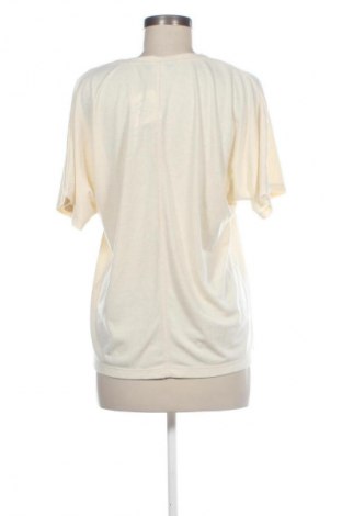 Dámská halenka ONLY, Velikost M, Barva Béžová, Cena  209,00 Kč