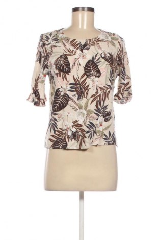 Dámská halenka ONLY, Velikost S, Barva Vícebarevné, Cena  119,00 Kč