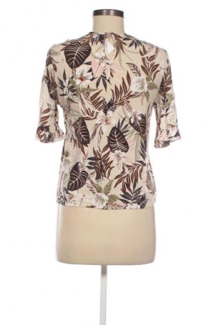 Dámská halenka ONLY, Velikost S, Barva Vícebarevné, Cena  119,00 Kč